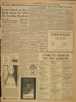 image of April 27, 1963 - number 3