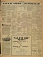 image of April 27, 1963 - number 5