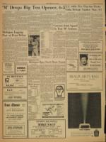 image of April 27, 1963 - number 6