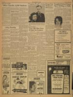 image of April 30, 1963 - number 2