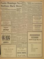 image of April 30, 1963 - number 3