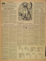 image of April 30, 1963 - number 4