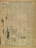 image of April 30, 1963 - number 5