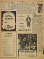 image of April 30, 1963 - number 6