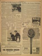 image of April 30, 1963 - number 7