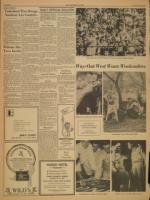 image of April 30, 1963 - number 8