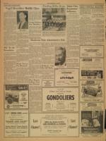 image of May 01, 1963 - number 2