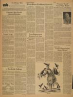 image of May 01, 1963 - number 4