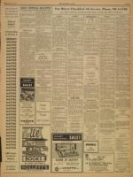 image of May 01, 1963 - number 5