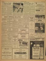 image of May 02, 1963 - number 2