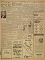 image of May 02, 1963 - number 3