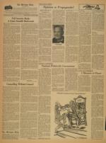 image of May 02, 1963 - number 4