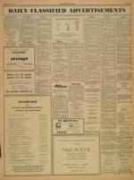 image of May 02, 1963 - number 5