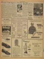 image of May 02, 1963 - number 6