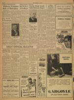 image of May 03, 1963 - number 2