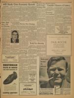 image of May 03, 1963 - number 3