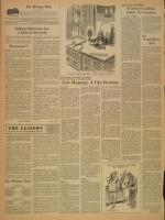 image of May 03, 1963 - number 4