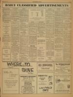 image of May 03, 1963 - number 5