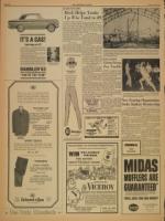 image of May 03, 1963 - number 6