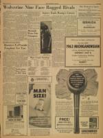 image of May 03, 1963 - number 7