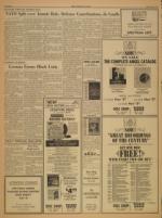 image of May 03, 1963 - number 8