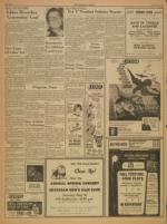 image of May 05, 1963 - number 2