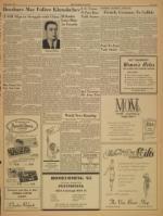 image of May 05, 1963 - number 3