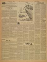 image of May 05, 1963 - number 4