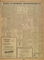 image of May 05, 1963 - number 5