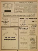 image of May 05, 1963 - number 6