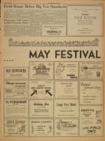 image of May 05, 1963 - number 7