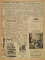 image of May 05, 1963 - number 8