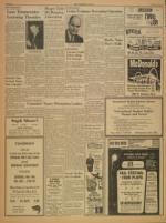 image of May 07, 1963 - number 2