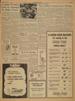 image of May 07, 1963 - number 3