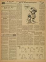 image of May 07, 1963 - number 4