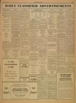 image of May 07, 1963 - number 5