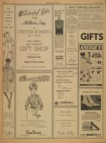 image of May 07, 1963 - number 6