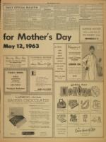 image of May 07, 1963 - number 7