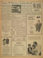 image of May 07, 1963 - number 8