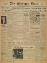 image of May 08, 1963 - number 1