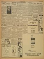 image of May 08, 1963 - number 2