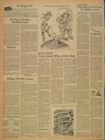 image of May 08, 1963 - number 4