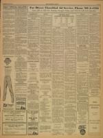 image of May 08, 1963 - number 5