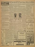 image of May 08, 1963 - number 6