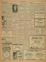 image of May 09, 1963 - number 2