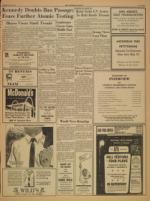 image of May 09, 1963 - number 3