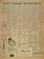 image of May 09, 1963 - number 5