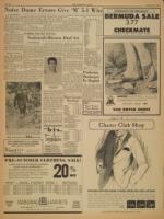 image of May 09, 1963 - number 6