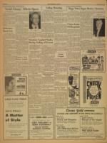 image of May 10, 1963 - number 2