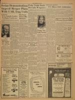 image of May 10, 1963 - number 3